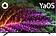 Телевизор BBK 55LED-9232/UTS2C
