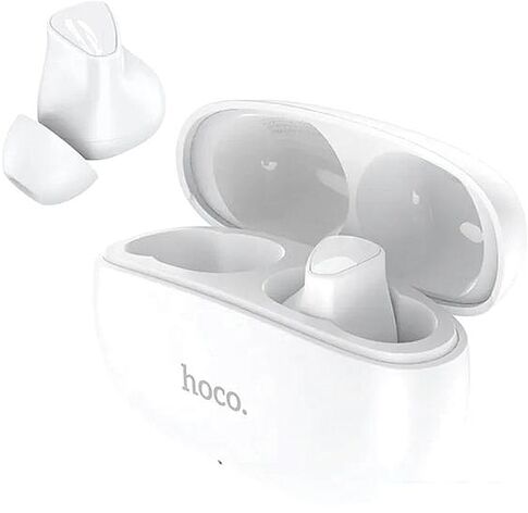 Наушники Hoco EW17 (белый)