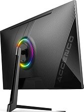 Игровой монитор NPC MD2412