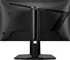 Игровой монитор MSI G255PF E2