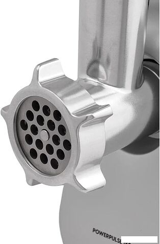 Мясорубка Yoshiro YMG-P1800