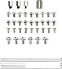 Корпус DeepCool CG530 4F WH R-CG530-WHADA4-G-1