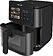 Аэрогриль (аэрофритюрница) Weissgauff WAF 909 DB Digital FryPro