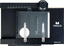 Magus XY5 83517 Magus XY5 83517