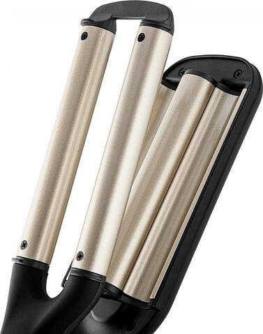 Плойка-волна Brayer BR3307