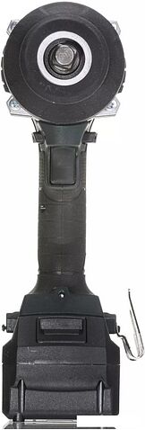 Гайковерт KLPRO KLSS18BHX-50 (с 2-мя АКБ, кейс)