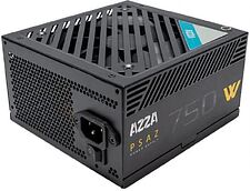 Блок питания AZZA PSAZ-750W