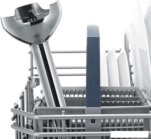 Погружной блендер Bosch MSM2610B