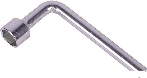 Дисковая (циркулярная) пила Mekkan MK82407