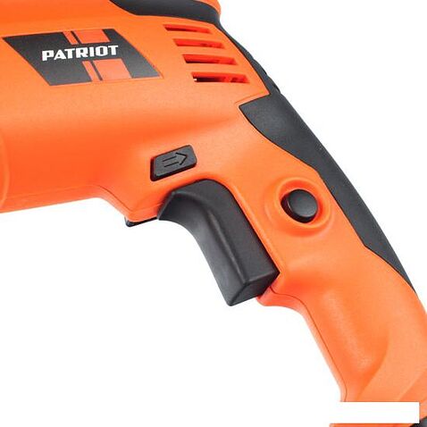 Ударная дрель Patriot FD 750H [120301444]