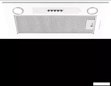 Кухонная вытяжка KUPPERSBERG Inlinea 52 W X