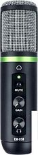 Микрофон MACKIE EM-USB