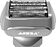 Электробритва Aresa AR-4603