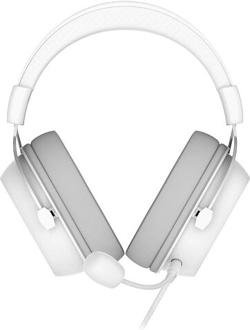 Наушники Defender Halo 62560