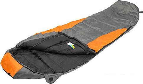 Спальный мешок Sundays ZC-SB019