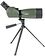 Монокуляр Veber Snipe 20-60x60 GR Zoom