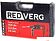 Перфоратор RedVerg RD-RH750