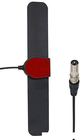 ТВ-антенна Selenga 102A