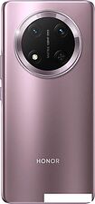 Смартфон HONOR X9c 8GB/256GB (титановый фиолетовый)