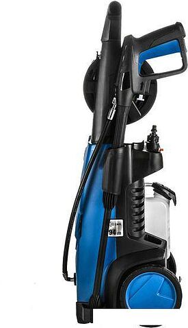 Мойка высокого давления Hyundai HHW 190-600