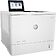 Принтер HP LaserJet Enterprise M611dn