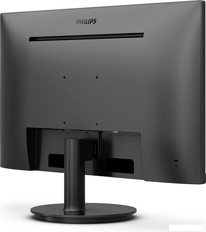 Монитор HP Conferencing M27m 678U8AS