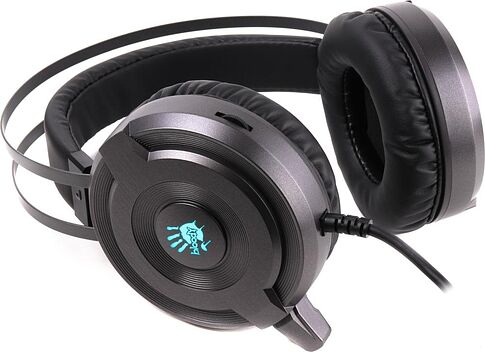Наушники A4Tech Bloody G520
