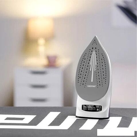 Утюг Zelmer ZIR1515