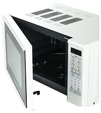 Микроволновая печь Galanz MOG-2011DW