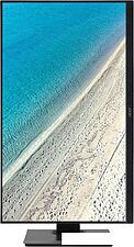 Монитор Acer B227Qbmiprzx