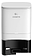 Робот-пылесос Polaris PVCRDC 6002 Wi-Fi IQ Home