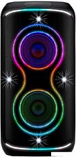 Беспроводная колонка Eltronic 30-86 Dance Box 900