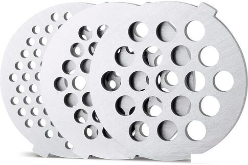 Мясорубка Hyundai HY-MG6491