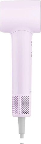 Фен Dreame Нairdryer Mini (фиолетовый)