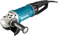 Угловая шлифмашина Makita GA7071X1 Угловая шлифмашина Makita GA7071X1