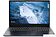 Ноутбук Lenovo IdeaPad 1 15IGL7 82V700DMPS