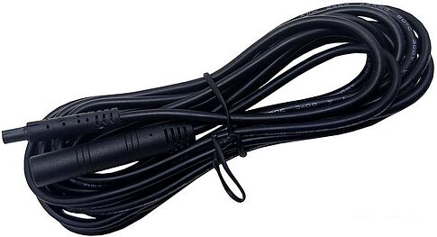 Видеорегистратор-GPS информатор (2в1) SilverStone F1 Integral 2.0