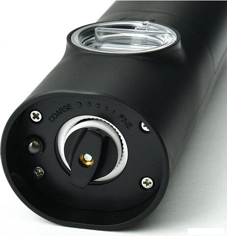 Электроперечница Мультидом Стайл CL80-630