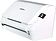 Сканер Avision AV332U 000-0972-02G