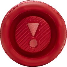 Беспроводная колонка JBL Flip 7 (красный) Беспроводная колонка JBL Flip 7 (красный)