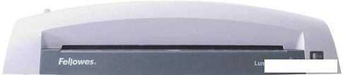 Ламинатор Fellowes Lunar A3