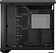 Корпус Fractal Design Torrent Black TG Light Tint FD-C-TOR1A-01