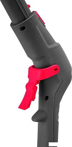 Отпариватель-пароочиститель Kitfort KT-9223