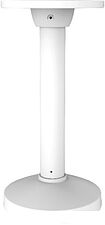 Кронштейн Hikvision DS-1471ZJ-155