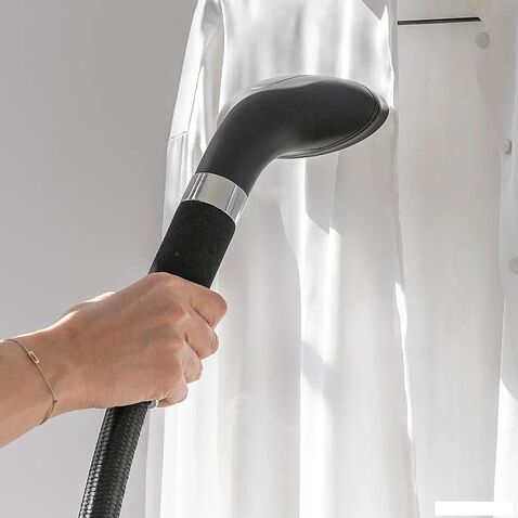 Отпариватель SteamOne EUES200B