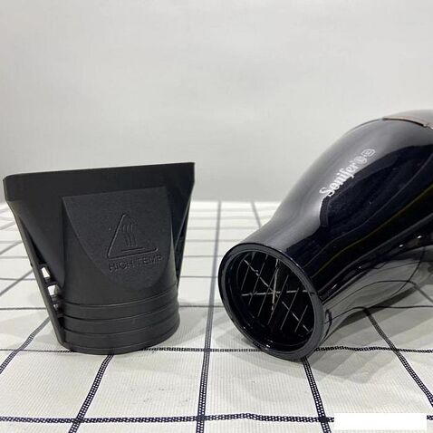 Фен Sonifer SF-9544