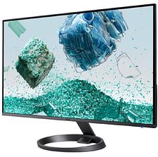 Монитор Acer R272Hyi UM.HR2EE.H01