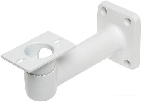 Кронштейн Dahua DH-PFB603W