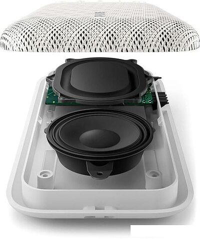 Беспроводная колонка Philips BT3900W/00