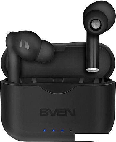 Наушники SVEN E-702BT